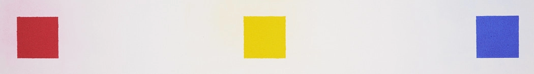 Raum für Selbstausdruck und Kraft – 2024 (Ausschnitt)