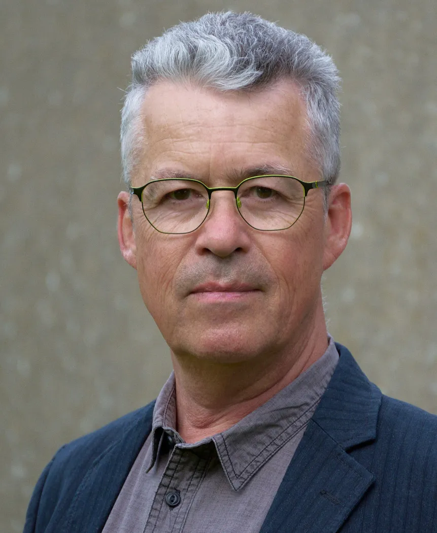 Dietmar Dehs